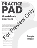 Product Thumbnail 7
